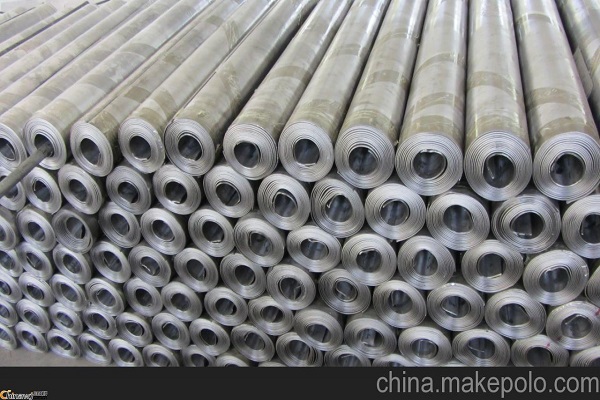 绵阳防护铅板生产厂家价格